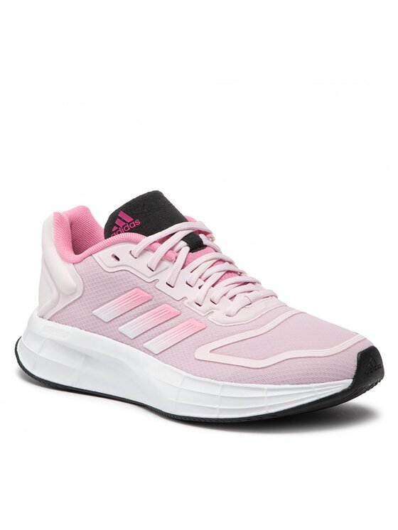 adidas Duramo 10 GW4116 Modivo.ua