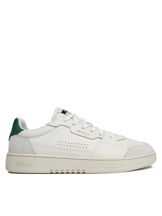Sneakers Axel Arigato