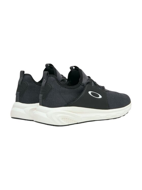 Oakley Oakley Buty FOF100542 Czarny