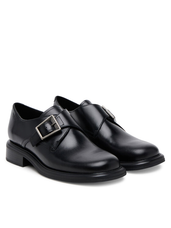 Vagabond Shoemakers Vagabond Shoemakers Cipele Ellis 5830-201-20 Crna