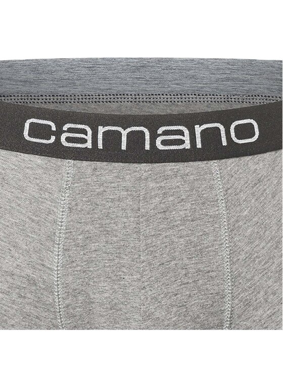 Camano Camano Bokserki 25050 Kolorowy