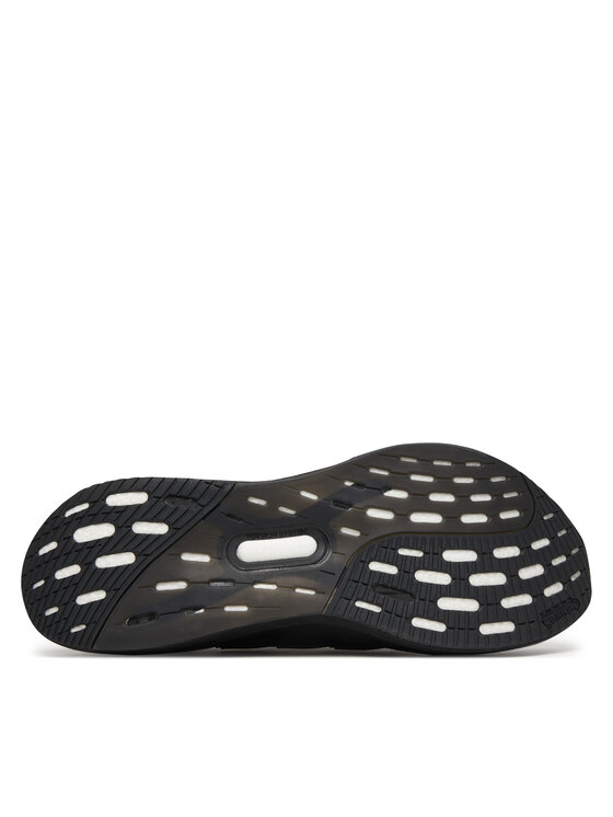 adidas adidas Běžecké boty Ultraboost 5 ID8812 Černá