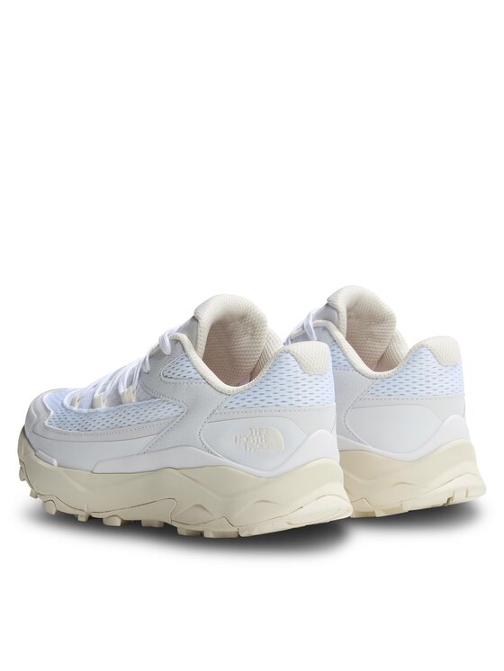 The North Face The North Face Trekkings Vectiv Taraval NF0A52Q2WFO1 Alb