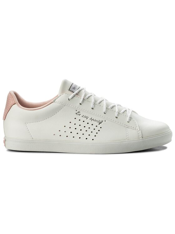 Le coq sportif sales agate lo femme or