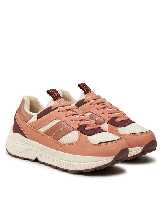 ONLY ONLY Sneakers 15329992 Roz