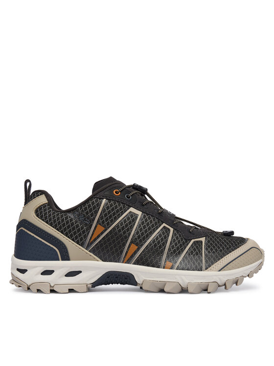 CMP CMP Trekkings Altak 3Q95267 Gri