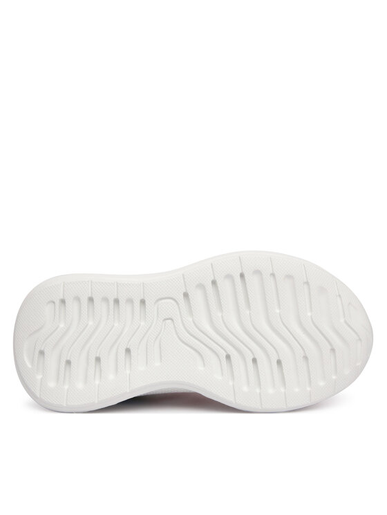 Tommy Hilfiger Tommy Hilfiger Sneakers T1A9-34261-1843Y913 Bianco