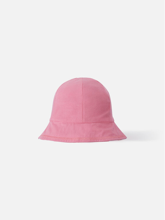 Reima Reima Hut Nupulla 5300156A Rosa