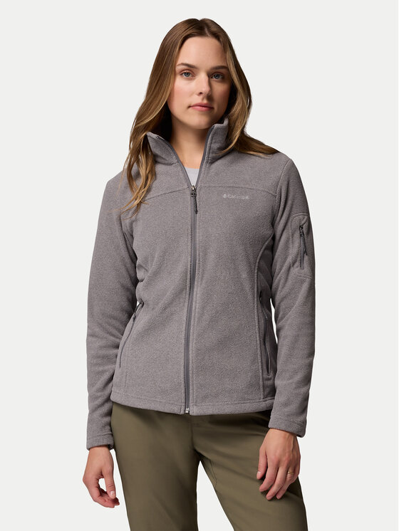 Columbia Columbia Fliis Fast Trek™ II 1465351 Hall Regular Fit