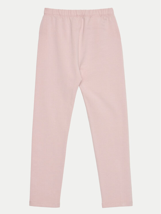 Gap Gap 2er-Set Leggings 542057 Bunt Slim Fit