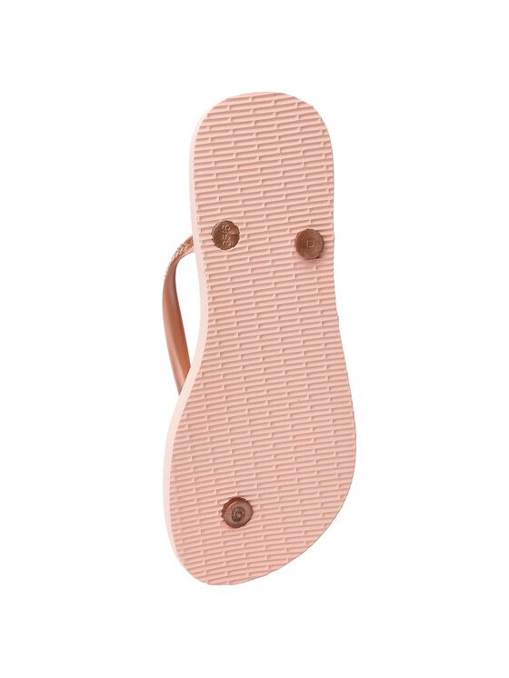 Havaianas Havaianas Infradito Slim 40000300076 Rosa