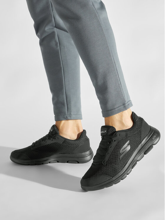 Skechers c Go Walk 5 55509 BBK Modivo.ua