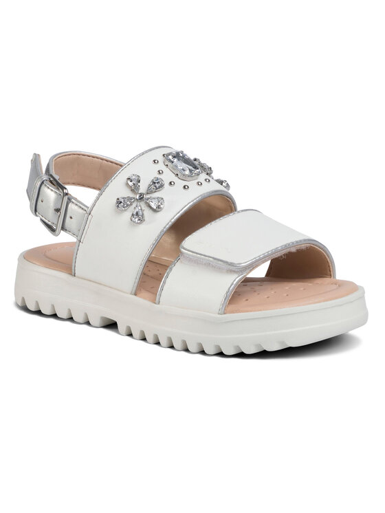 Geox coralie cheap