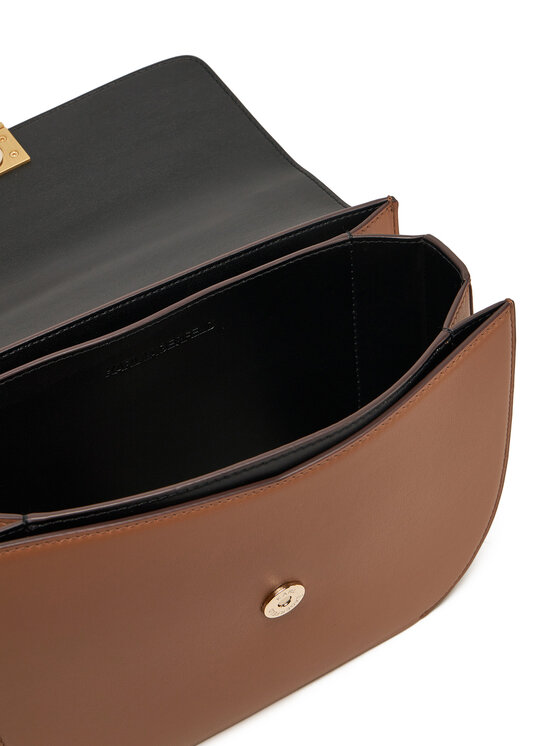 KARL LAGERFELD KARL LAGERFELD Borsetta A1W30159 Marrone