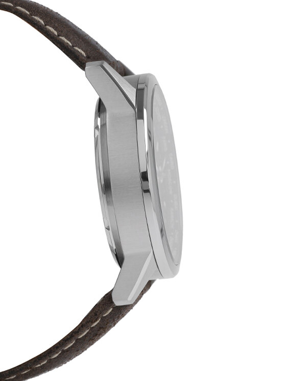 Inventic Inventic Zegarek INVENTIC C54540.41.65 Czarny