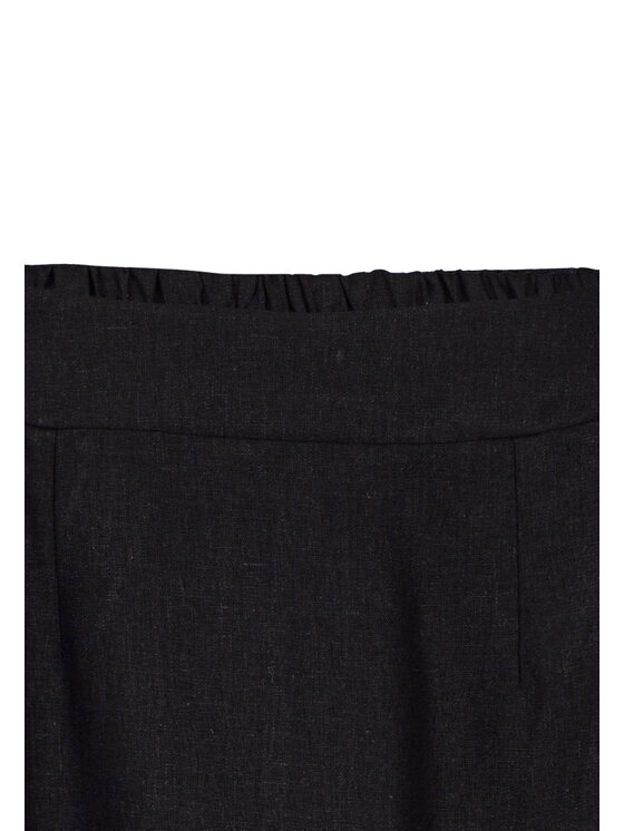 ACANFORA ACANFORA Gonna 9073-NER Nero Regular Fit