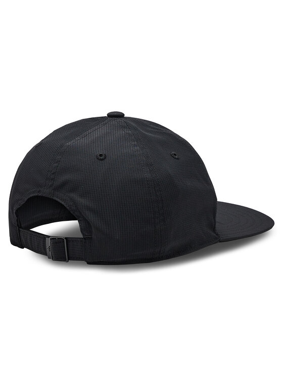 adidas adidas Cap Essential AEROREADY Cap HT6347 Schwarz