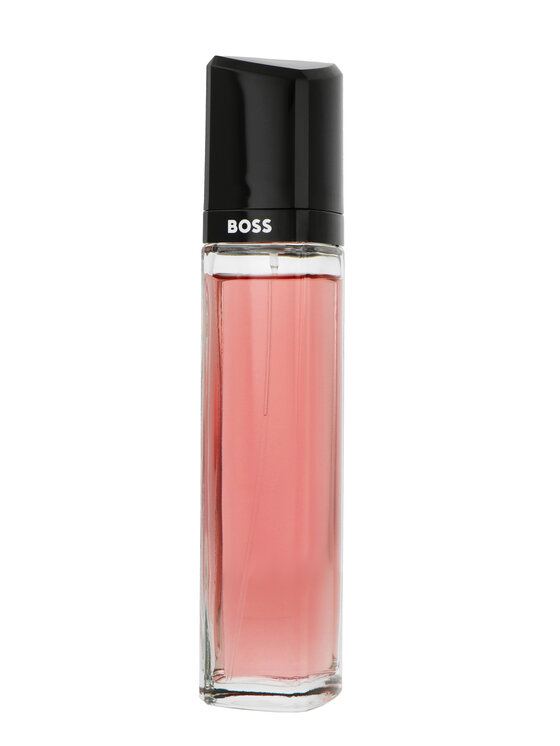 HUGO BOSS HUGO BOSS Boss Ma Vie Woda perfumowana