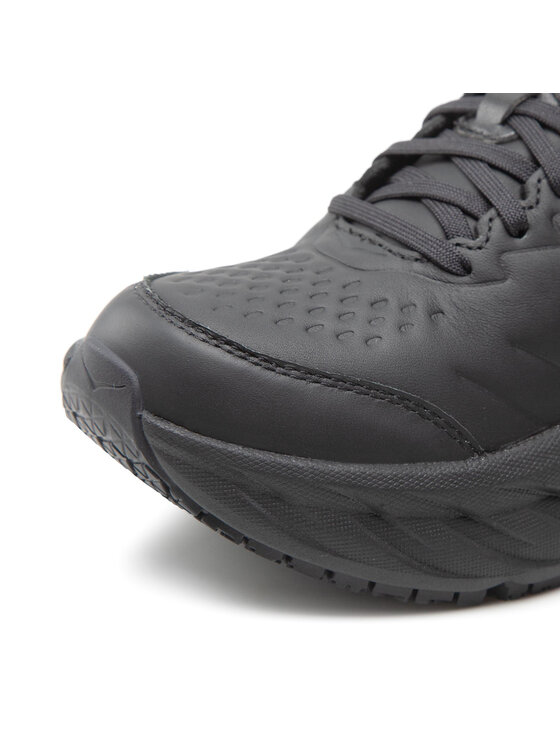 Hoka Hoka Tenisice W Bondi Sr 1110521 Crna
