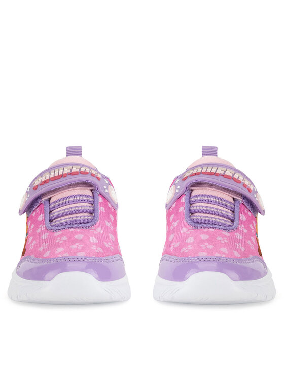 Paw Patrol Paw Patrol Superge CP66-SS25-329PAW Roza