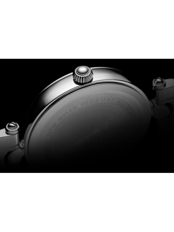 Appella Appella Orologio L50002.5145DQ Argento