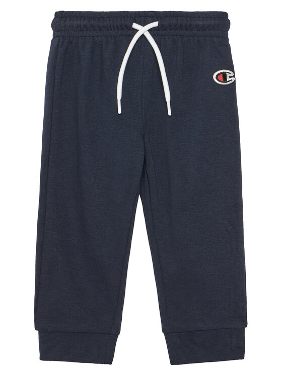 Champion Champion Jogginganzug 307053 Bunt Standard Fit