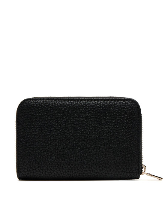 Guess Guess Liels sieviešu maks SWPG96 48140 Melns