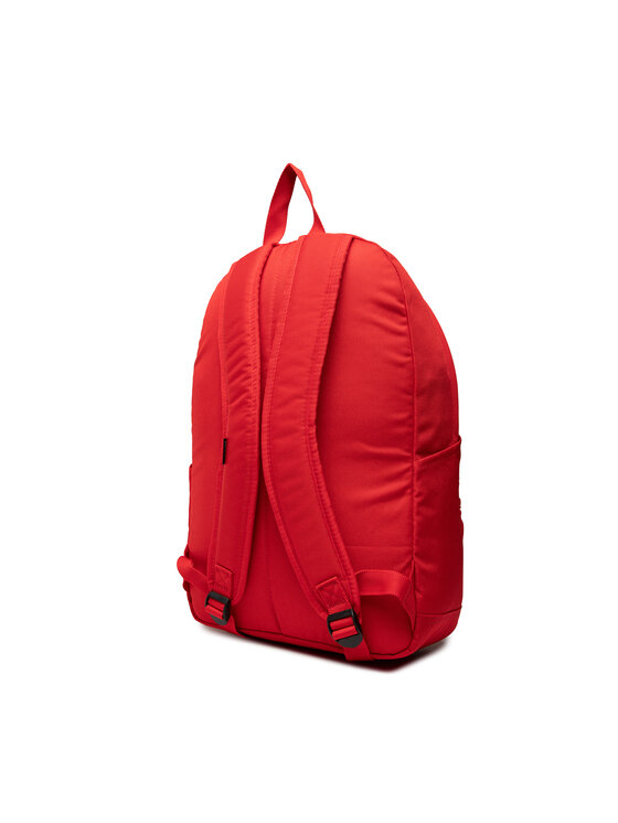 Converse Converse Plecak 10020533-A03 Czerwony