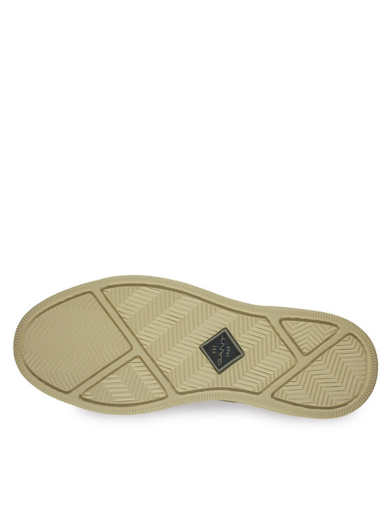 Gant Gant Tenisice 30638908 Kaki