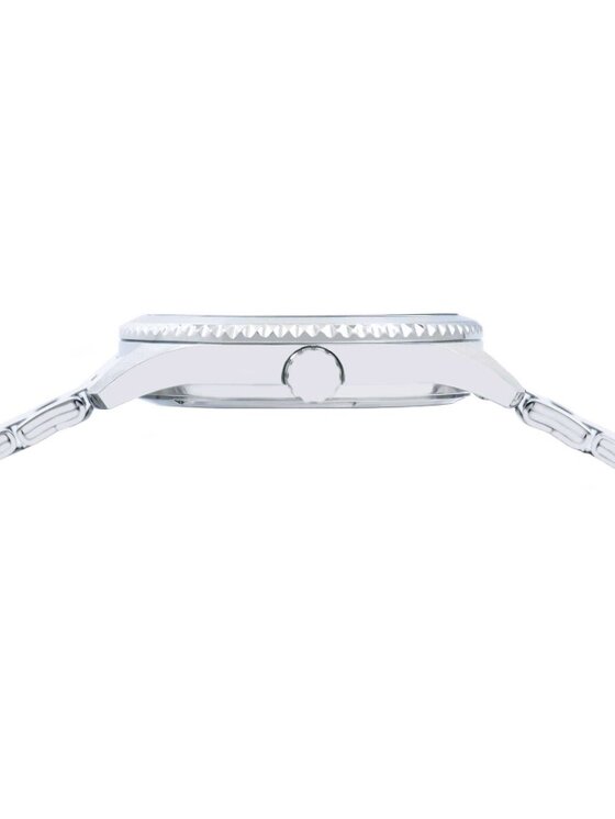 Lorus Lorus Zegarek RH983RX9 Srebrny