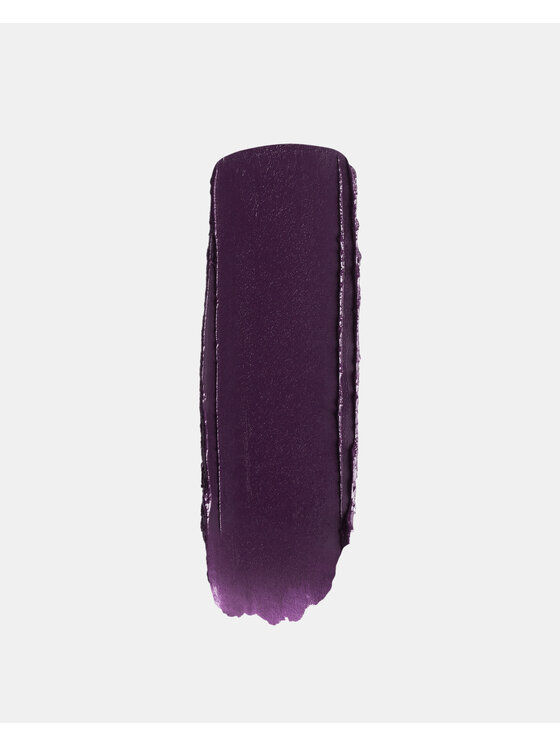 INGLOT INGLOT AMC Żelowa Kredka do oczu 74