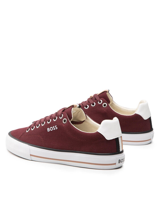 Scarpe sportive Aiden Tenn 50470866 10242000 01