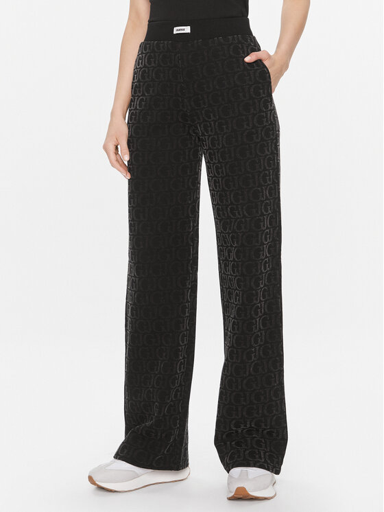 Pantaloni da tuta Guess