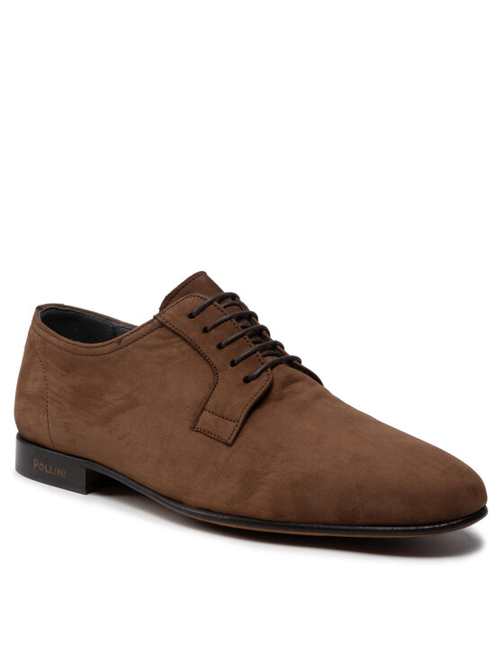 Chaussure shop pollini femme