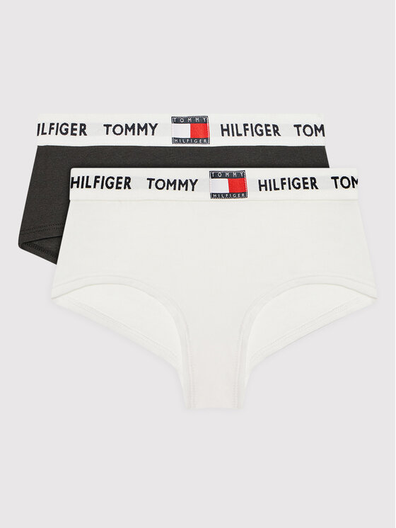 Set di 2 boxer Tommy Hilfiger