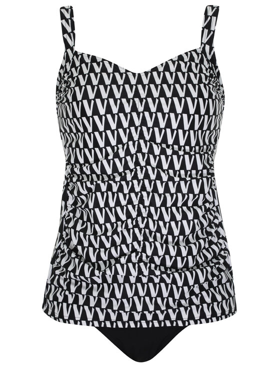 Sunflair Sunflair Tankiny 28020 Barevná