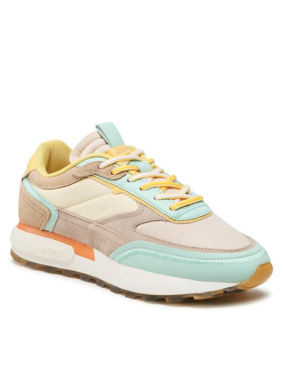 Sneakers HOFF