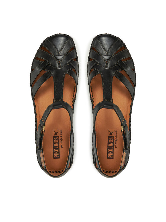 Pikolinos Pikolinos Sandaalid 655-0732St Must