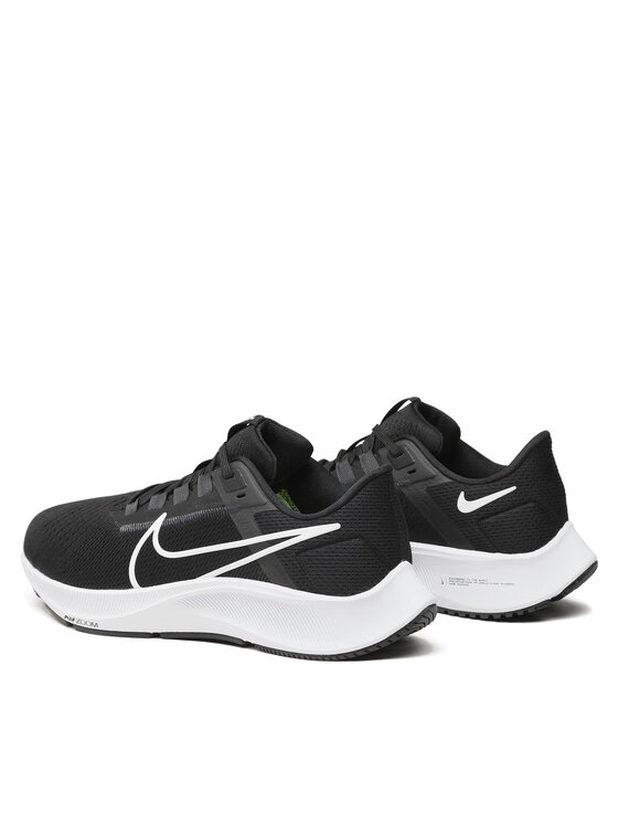 Pegasus 4e new arrivals