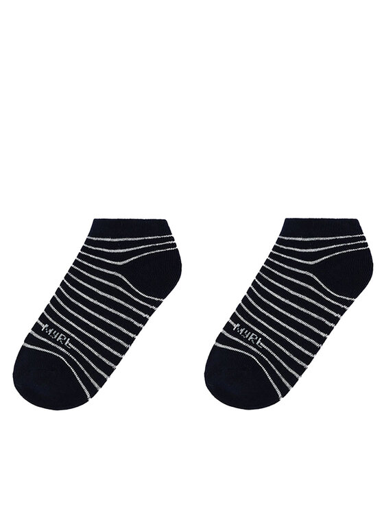 Mayoral Mayoral Kurze Socken 10708 Bunt