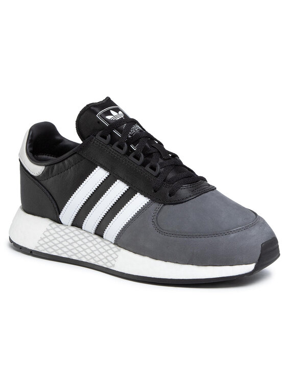 adidas adidas Tossud Marathon Tech EF4396 Must