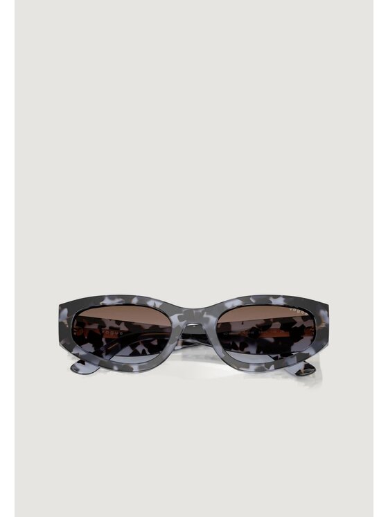 Vogue Vogue Occhiali da sole 0VO5585S 314748 Blu