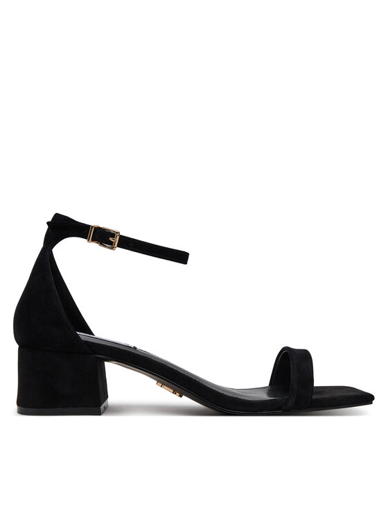 Sandale Steve Madden Gena SM11003579 Negru