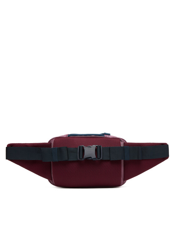 Cotopaxi Cotopaxi Jostas soma Allpa X 3L S24492U721 Violets