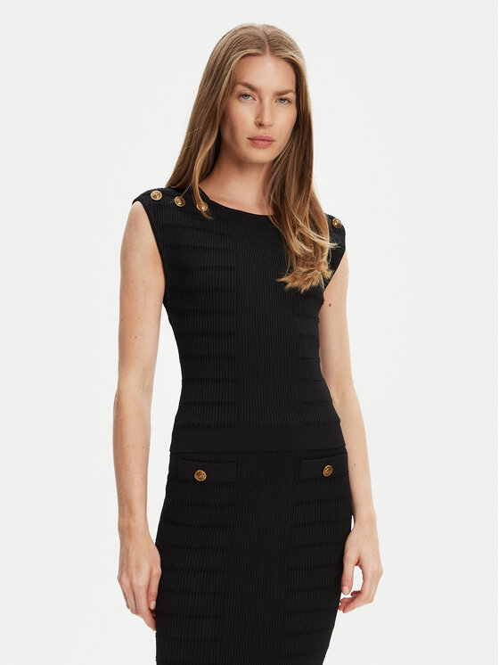 Bluzka Guess