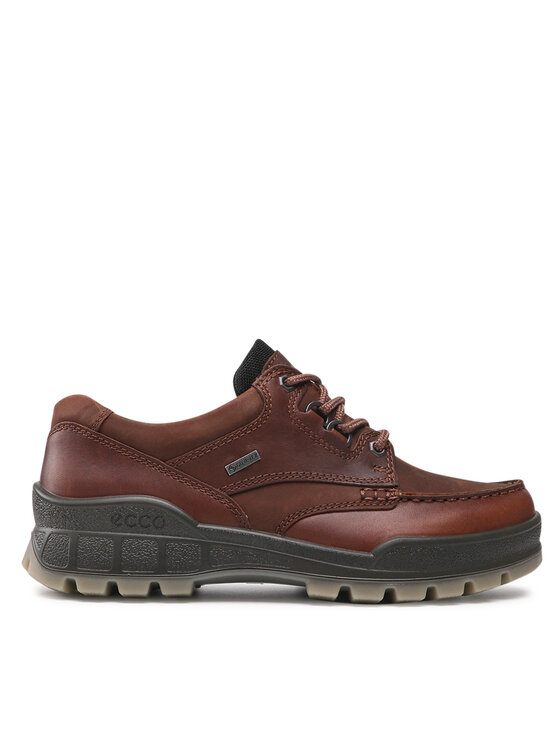 ecco trace