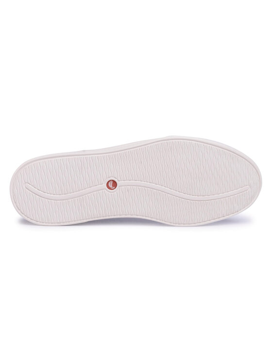 Clarks Clarks Laisvalaikio batai Un Costa Lace 261485577 Tamsiai mėlyna
