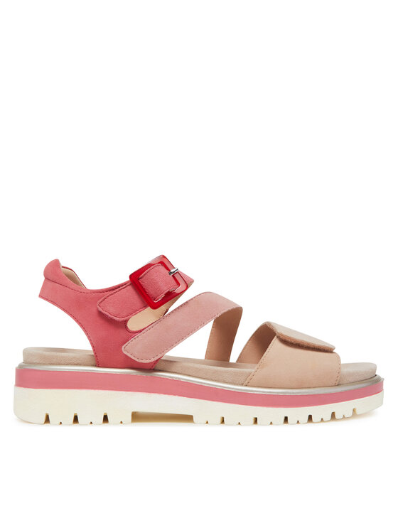 Sandale Ara 12-21006-16 Roz