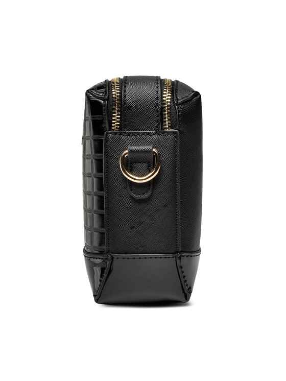 Borsetta BAG1270-020 Nero