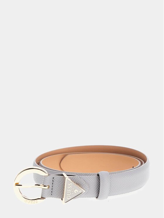Pasek Damski Guess, Kolorowy, 160089
